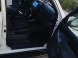 Toyota Land Cruiser Prado-9