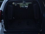 Toyota Land Cruiser Prado-6