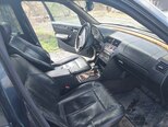 Mercedes C 240-16