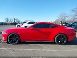 Ford Mustang-7