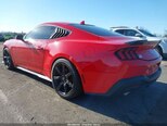 Ford Mustang-6