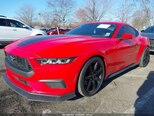 Ford Mustang-3