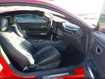 Ford Mustang-9