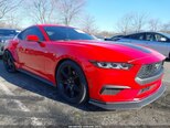 Ford Mustang-1