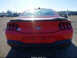 Ford Mustang-5