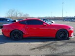 Ford Mustang-8