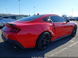 Ford Mustang-4
