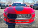Ford Mustang-2