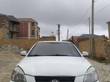Kia Pride-1
