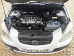 Kia Pride-3