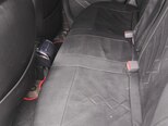 Kia Pride-7