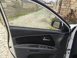 Kia Pride-9
