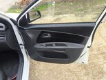 Kia Pride-12
