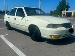 Daewoo Nexia-1