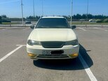 Daewoo Nexia-2
