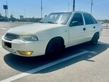 Daewoo Nexia-3