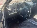 Daewoo Nexia-7