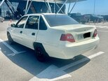 Daewoo Nexia-6