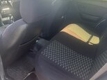 Daewoo Nexia-10