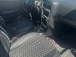 Daewoo Nexia-8