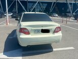 Daewoo Nexia-5