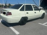 Daewoo Nexia-4