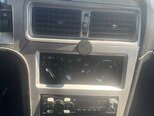 Daewoo Nexia-11