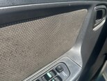 Daewoo Nexia-12
