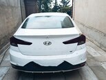 Hyundai Elantra-2