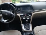 Hyundai Elantra-8