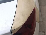 Hyundai Elantra-5