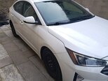 Hyundai Elantra-11
