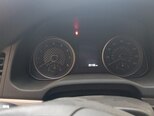 Hyundai Elantra-6