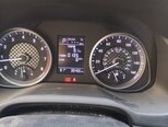 Hyundai Elantra-13
