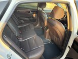 Kia K7-8