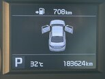 Kia K7-11