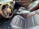 Kia K7-7