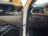 Kia K7-6