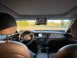 Kia K7-9