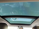 Kia K7-10