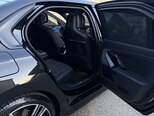 BMW i7-9