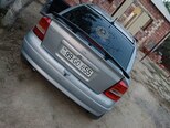 Opel Astra-2