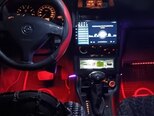 Opel Astra-3