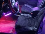 Opel Astra-4