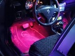 Opel Astra-5