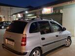 Hyundai Matrix-3
