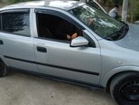 Opel Astra-8