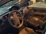 Hyundai Matrix-4