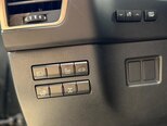 Lexus NX 300-16