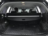 Kia Sorento-19